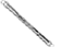 Chromatographic Column